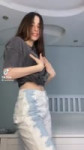 Dasha taran Sexiest dance Tiktok fans.mp4