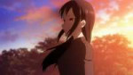 [Anime Time] Kaguya-Sama wa Kokurasetai - First Kiss wa Owaranai - 02.mkv20231003001639.682.jpg