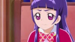 [Gelatin] Mahoutsukai Precure! - 02 [1080p].webm