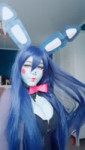 6814881511368641797 #femaletoybonnie #femalebonnie #fivenightsatfreddys2 #fivenightsatfreddyscosplay #fivenightsatfreddys #fnaf2 #fnaf #bonnie #bonniecosplay.mp4