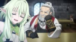 [SubsPlease] Goblin Slayer S2 - 01v2 (1080p) [23637EF6]1.webm