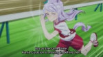 [Erai-raws] Uma Musume - Pretty Derby Season 2 - 03 [1080p].webm