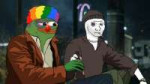 pepe-honkler-hangs-out-with-doomer-wojak.jpg