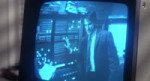 WarGames.1983.720p.BluRay.DD5.1.x264-EbP.webm