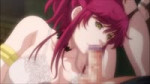 SLEEPLESS Nocturne The Animation - 01.webm