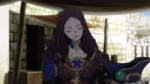 [KRP] Fate ⁄ Grand Order Shinsei Entaku Ryouiki Camelot 1 - Wandering; Agateram (BDRip 1920x1080 x264 DTSHD5.1).webm