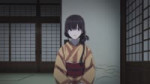 Watashi no Shiawase na Kekkon 01.webm