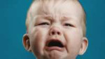 crying-baby-istock660.webp