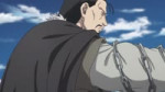 [HorribleSubs] Vinland Saga - 01 [1080p].webm