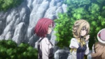 [SubsPlease] Goblin Slayer S2 - 03 (1080p) [AC2DB11D]1.webm