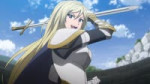 [SubsPlease] Goblin Slayer S2 - 03 (1080p) [AC2DB11D].webm