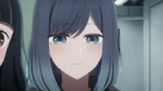 Oshi no Ko - Akane best girl - My friend Katryne.webm