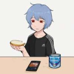 ANIME-PICTURES.NET-799358-2012x2012-neon+genesis+evangelion-gainax-adidas-ayanami+rei-nvi2762-single.jpg