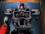 [OZC]Mobile Suit Gundam Wing Blu-ray Box E43 Target Earth [1080p].mkvsnapshot09.15[2023.05.1203.40.30].jpg