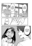 Ijiranaide, Nagatoro-san - 13. Глава 101 Какой же ты дурак, Сэмпай! - 12.jpg