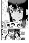 Ijiranaide, Nagatoro-san - 13. Глава 102 Раз уж ты так настаиваешь, Сэмпай! - 16.jpg