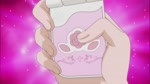 [SubsPlease] Kibou no Chikara - Otona Precure 23 - 02 (1080p) [2CBA3EA2].webm