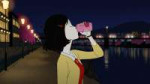 [MaruChanSubs] The Night Is Short, Walk On Girl - Yoru wa Mijikashi, Aruke yo Otome (2017) 1080p .mkv20231023192606.364.jpg