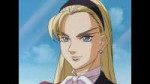 [HorribleRips] Mobile Suit Gundam Wing - 29 [1080p].mkvsnapshot19.47.848.jpg