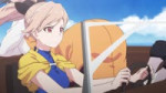 [Erai-raws] Shokei Shoujo no Virgin Road - 08.webm