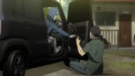 [SubsPlease] Under Ninja - 04 (1080p) [6BDA389B].webm