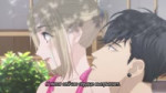 [SubsPlease] Ojou to Banken-kun - 05 (1080p) [D40A4524]2.webm