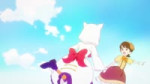 [SubsPlease] Hirogaru Sky! Precure - 39 (1080p) [F6E587A1]1.webm