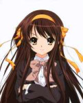 suzumiyaharuhi24.jpg