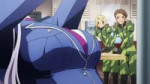 [Beatrice-Raws] Heavy Object 10 [BDRip 1920x1080 x264 FLAC]-2.webm