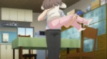 [SubsPlease] Bokura no Ameiro Protocol - 05 (1080p) [4A3A9CF9]4.webm