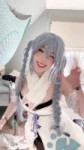 7301276968304135431@canthinky ➜ Tiktok deleted the vidio i wajted to post :( #pekora #pekorausadacosplay #cosplay #hololive #vtuber #canthinky [h264].mp4