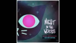 Night in the Woods OST - Cycles III.mp4