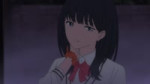 [VCB-Studio] SSSS.Gridman - 08 [BDRip 1080p x265 FLAC]-2.webm