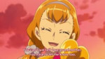 [Gelatin] Mahoutsukai Precure! - 10 [1080p]1.webm