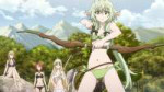 [SubsPlease] Goblin Slayer S2 - 06 (1080p) [B9D4E0E0].mkvsnapshot07.25[2023.11.1515.27.47].jpg