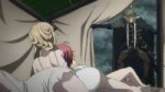 [SubsPlease] Goblin Slayer S2 - 06 (1080p) [B9D4E0E0].mkvsnapshot13.06[2023.11.1515.40.12].jpg