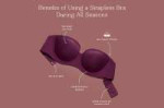 Benefits-of-Using-Strapless-Bra-for-all-Seasons.jpg