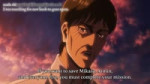 [NewbSubs] Shingeki no Kyojin S3 58 (1080p Blu-ray x265 Dual Audio)[E3F0B42D].webm