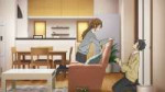 Horimiya.The.Missing.Pieces.S02E02.Page.2.Cooking.Lesson.1080p.CR.WEB-DL.DDP2.0.H.264-ZigZag.mkv20231116184431.961.jpg