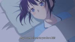 [SubsPlease] Kanojo mo Kanojo - 02 (1080p) [174F8121].webm