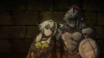 [SubsPlease] Goblin Slayer S2 - 07 (1080p) [9584C0AB].mkvsnapshot20.48[2023.11.1817.16.43].jpg