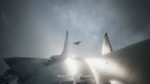 Ace combat Гасим СУ-30.webm