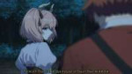 [amZero] Sousou no Frieren - 09 [1080p AV1 10Bit][AAC][MultiSubs].mkv20231120200123.924.jpg