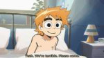 Scott.Pilgrim.Takes.Off.S01E01.Scott.Pilgrims.Precious.Little.Life.1080p.NF.WEB-DL.DDP5.1.H.264.mkv20231120223340.176.jpg