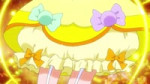 [Gelatin] Mahoutsukai Precure! - 11 [1080p].webm