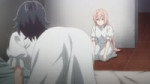 [Erai-raws] Shokei Shoujo no Virgin Road - 08-4.webm