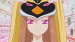 [Winter] Mawaru Penguindrum 01 [BDrip 1280x720 x264 Vorbis].mkvsnapshot20.15[2023.11.2612.45.46].jpg