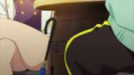 SSSS.Dynazenon - 06 [WEBRip 1080p x264 AAC].mkvsnapshot08.39.535.jpg