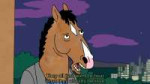 Bojack.Horseman.S01E02.BoJack.Hates.the.Troops.1080p.Web-DL.mkv20231127175840.639.jpg