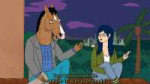 Bojack.Horseman.S01E02.BoJack.Hates.the.Troops.1080p.Web-DL.mkv20231127175834.983.jpg